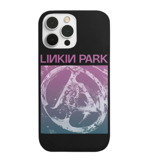 FZ Deluxe Phone Case