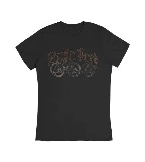 LP Swept T-Shirt