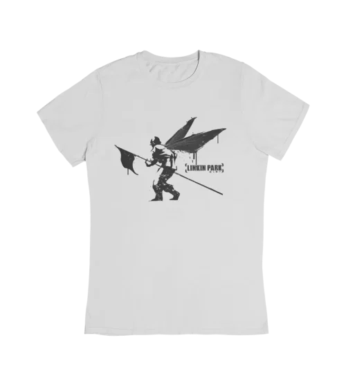 Street Soldier T-Shirt