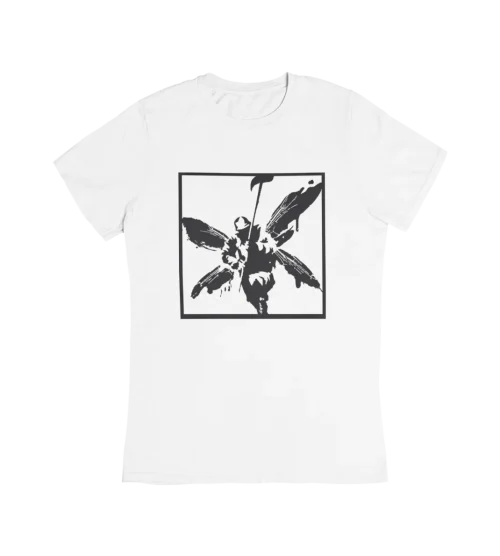 Street Soldier T-Shirt