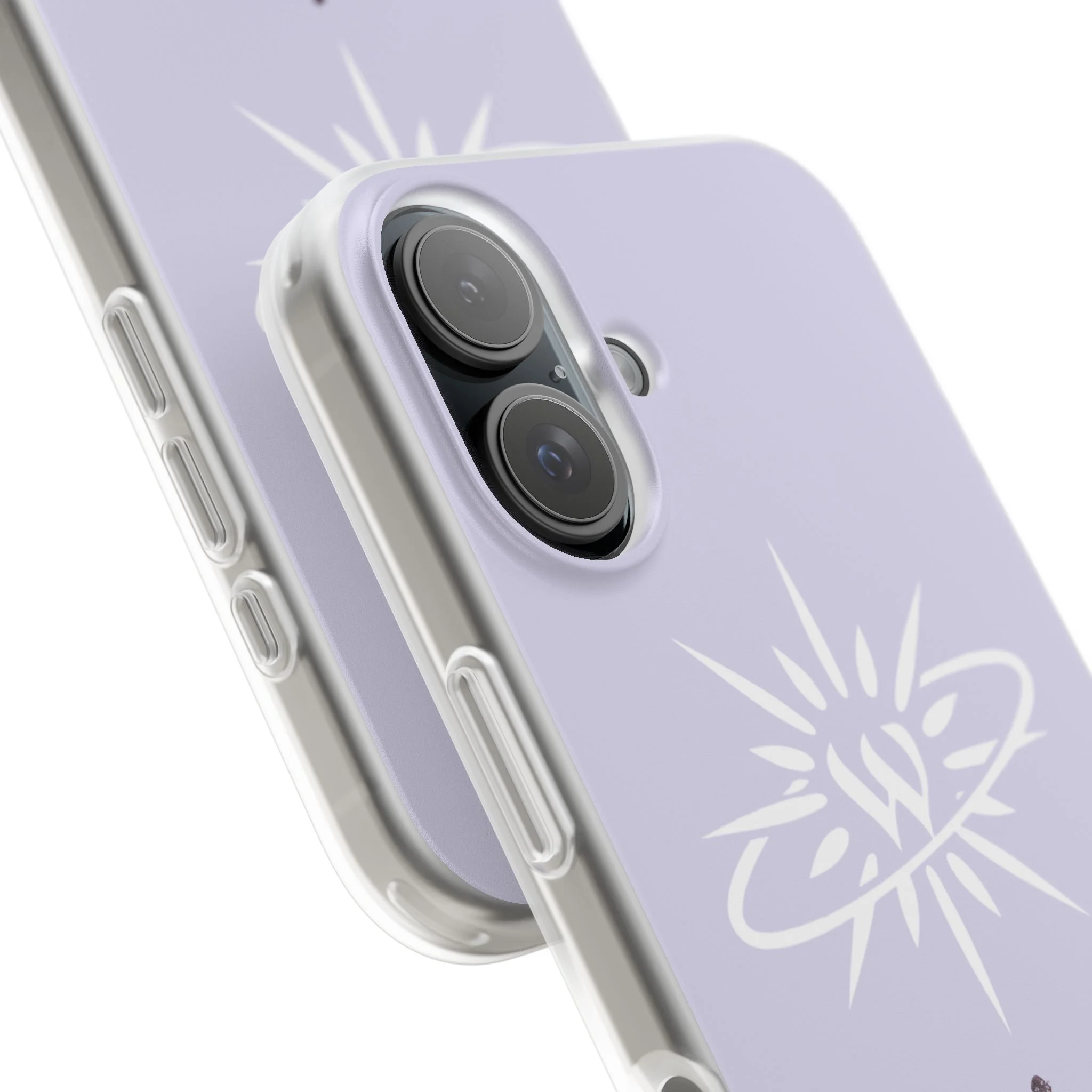 Weeekly Phone Case #4 - Image 3