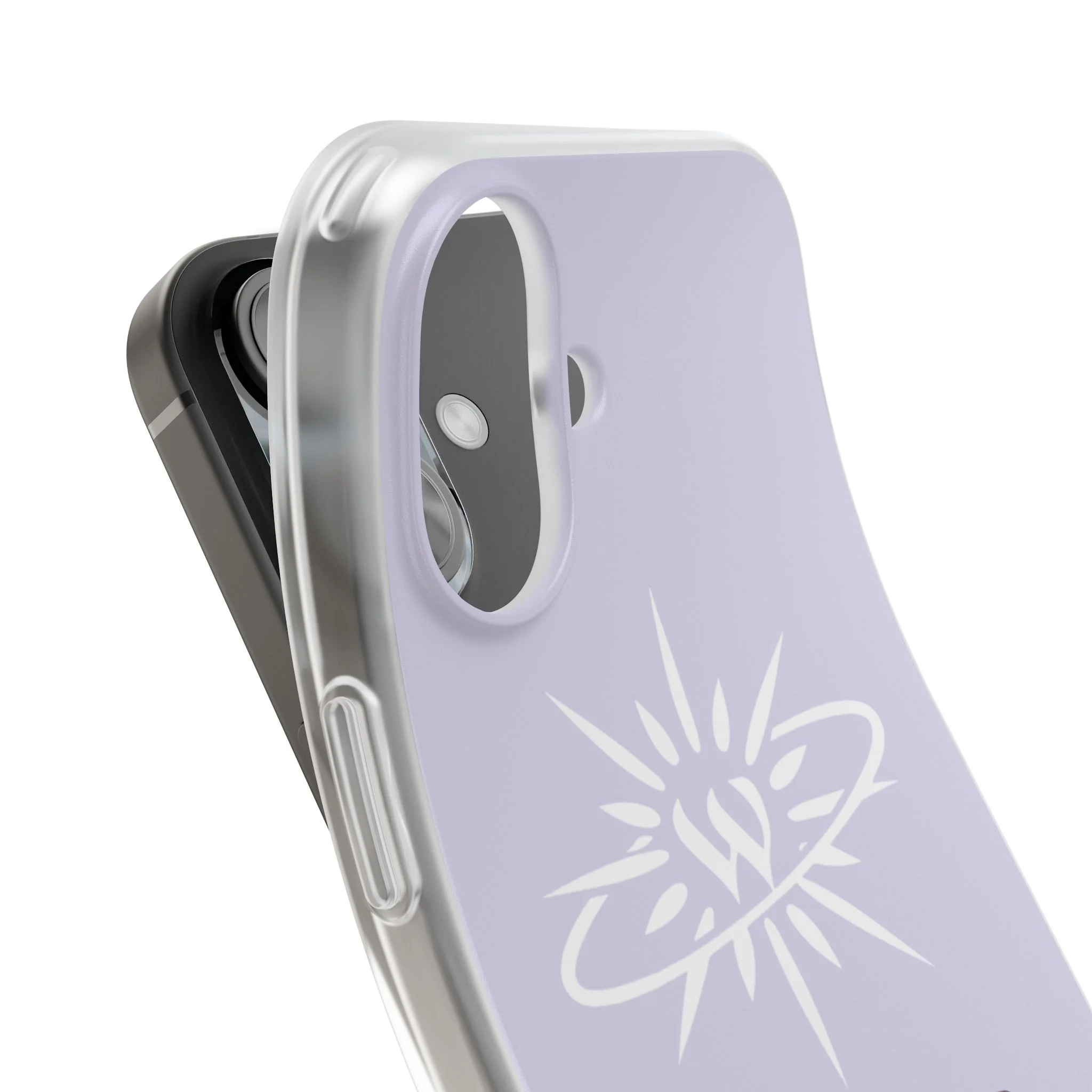 Weeekly Phone Case #4 - Image 4