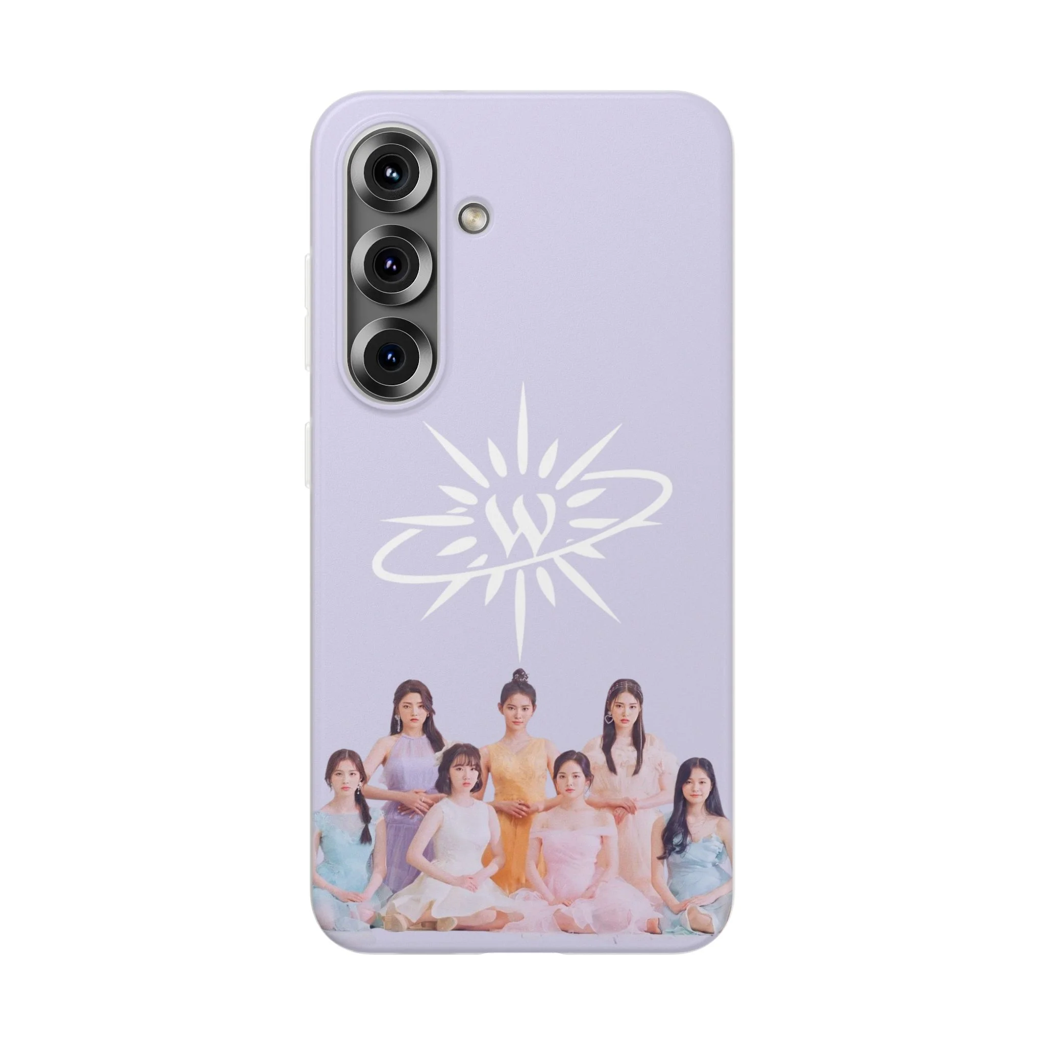 Weeekly Phone Case #4 - Image 2