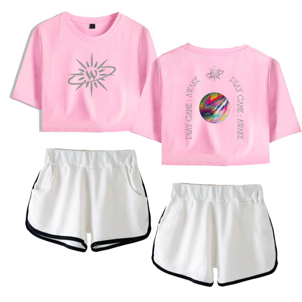 Weeekly Tracksuit #3 - Image 5