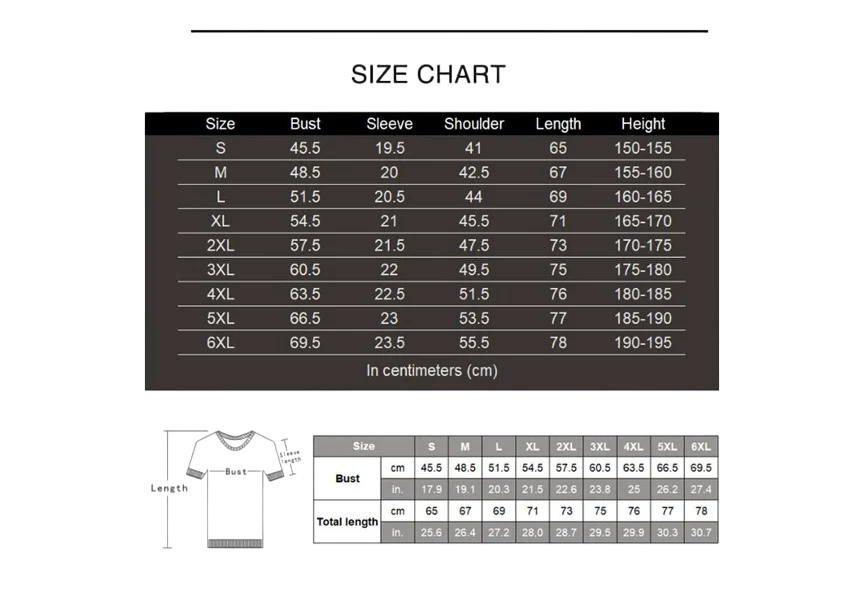Loona T-Shirt #2 - Image 5