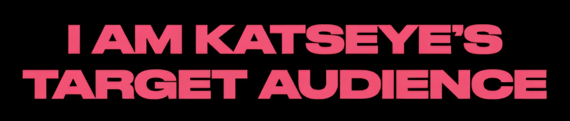 katseye target audience title