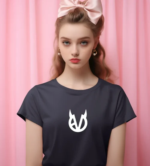 Badvillain Hurricane T-Shirt