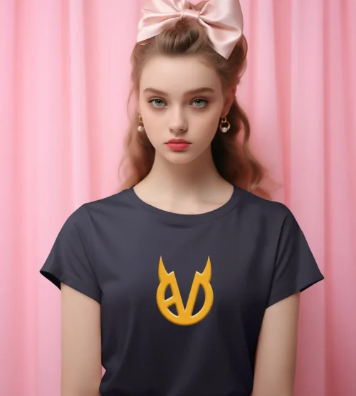 Badvillain Thriller T-Shirt