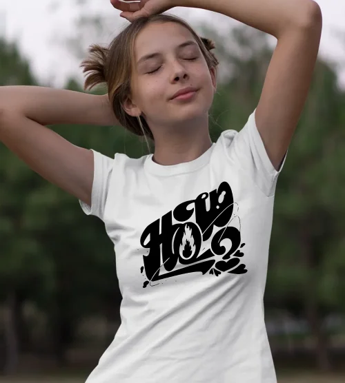 Boynextdoor How? T-Shirt