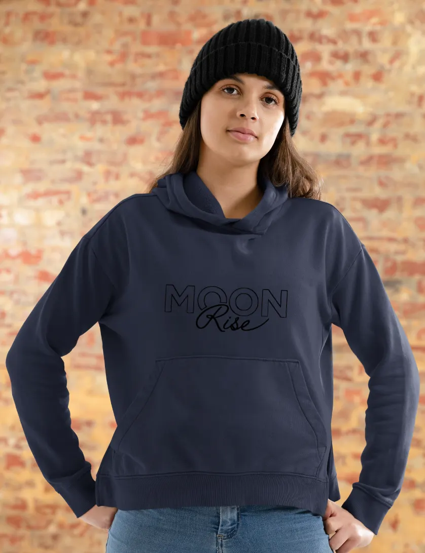 DAY6 Moonrise Hoodie - Image 13