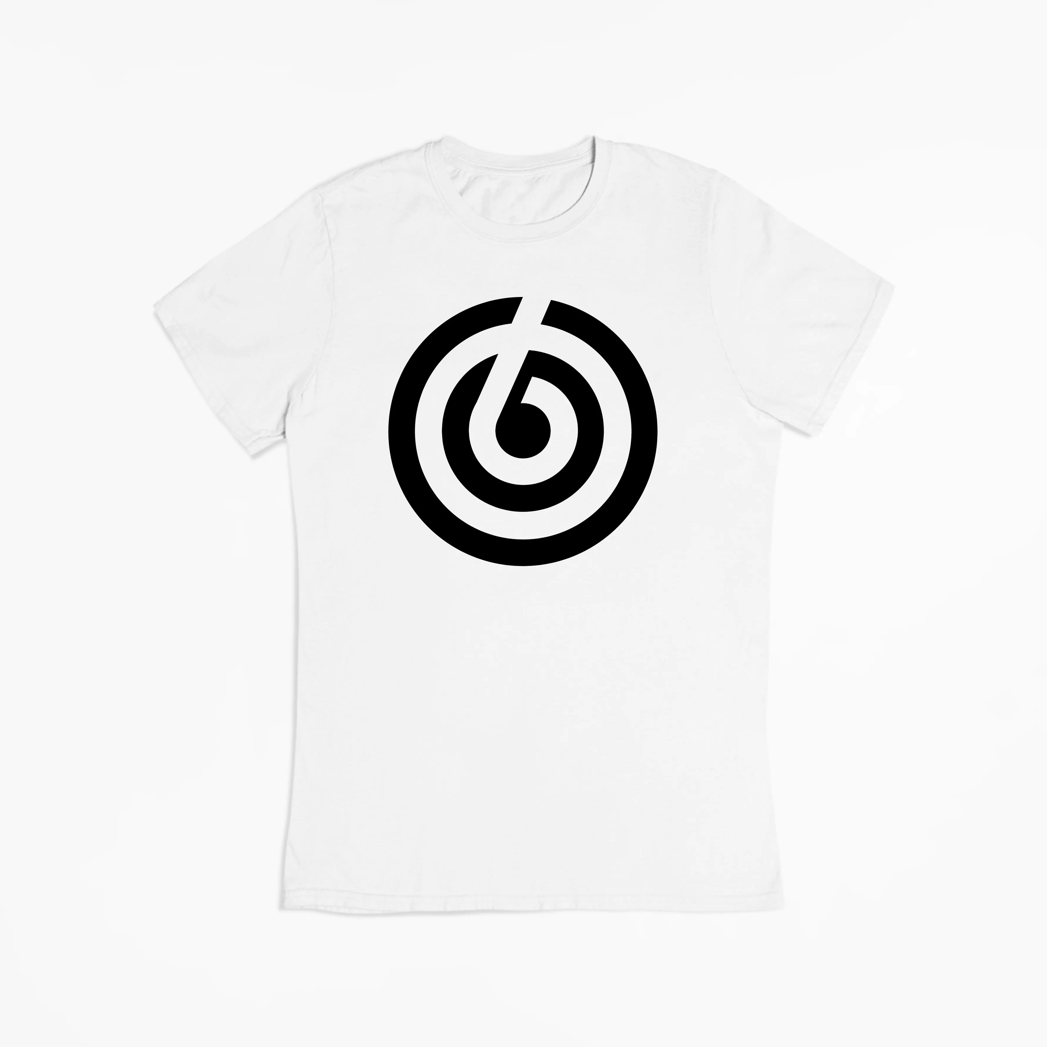 DAY6 Shoot Me T-Shirt - Image 3