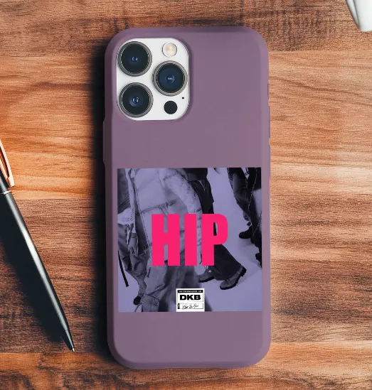 DKB Hip Phone Case - Image 11