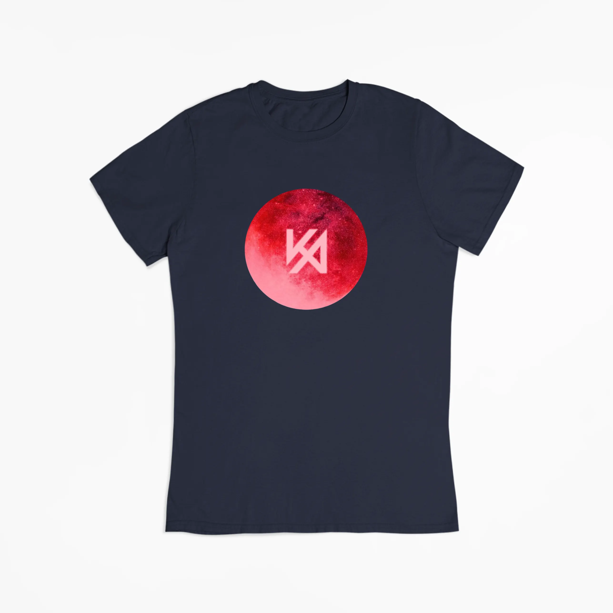 Kard Nowhere T-Shirt - Image 3