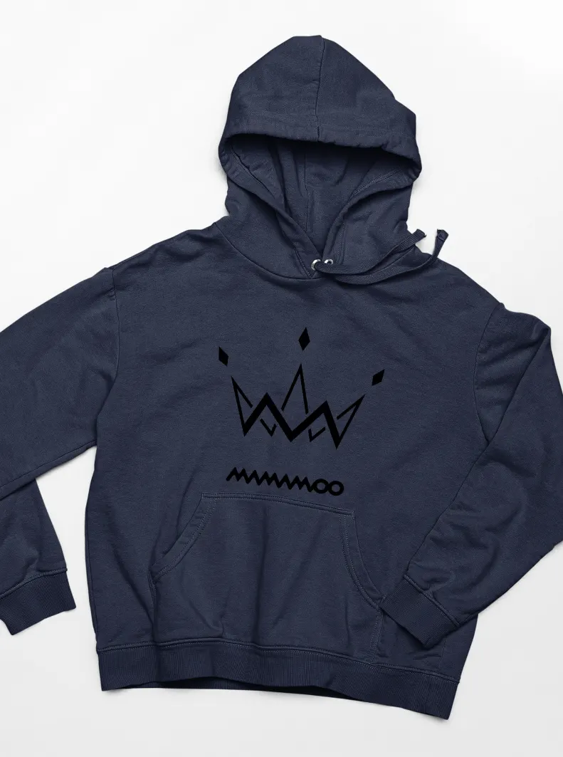 Mamamoo Hip Hoodie - Image 10