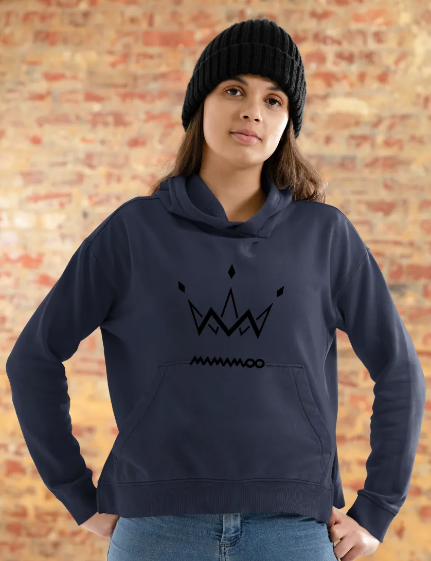 Mamamoo Hip Hoodie - Image 13