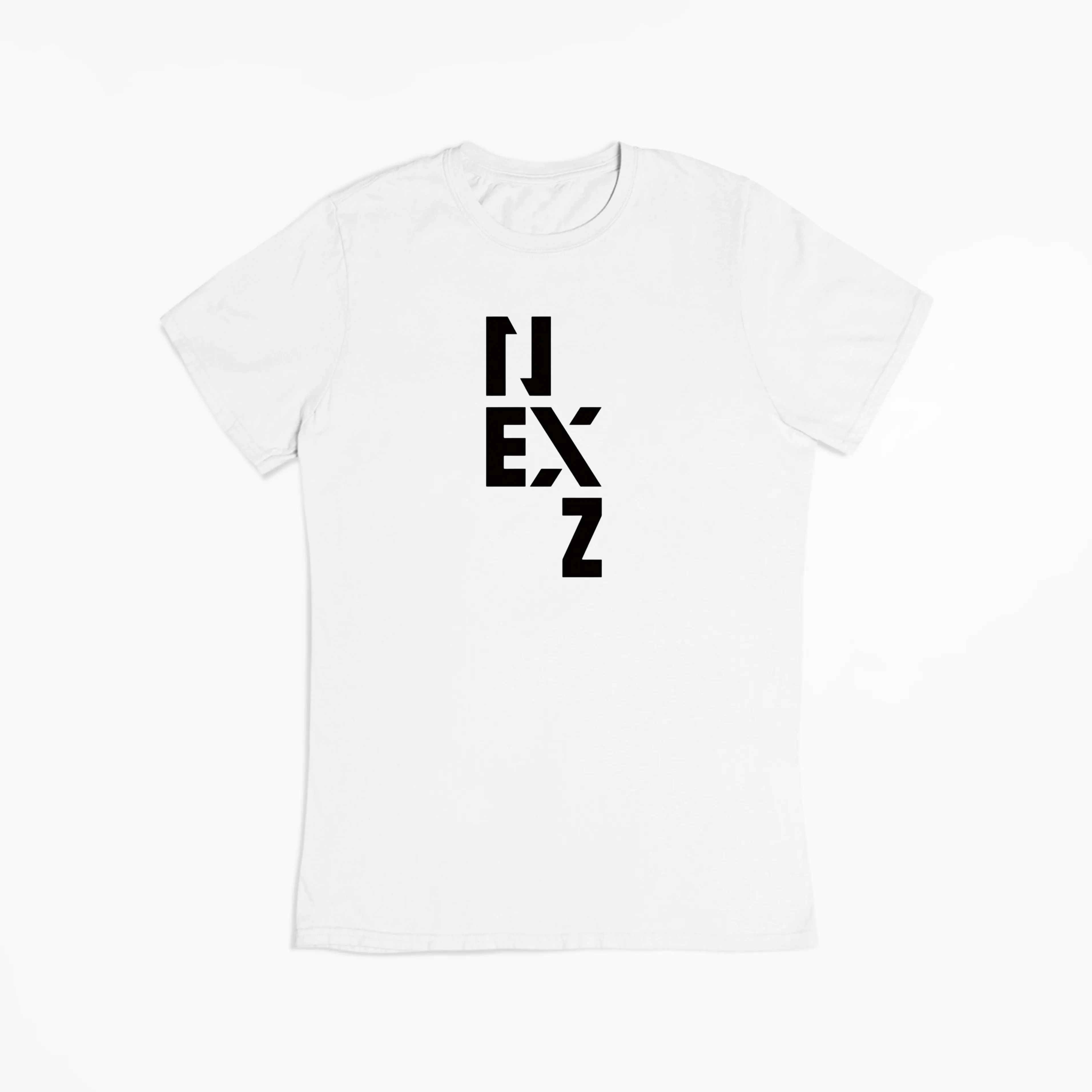 Nexz Beat-Boxer T-Shirt - Image 3