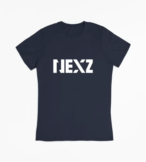 Nexz O-Rly? T-Shirt