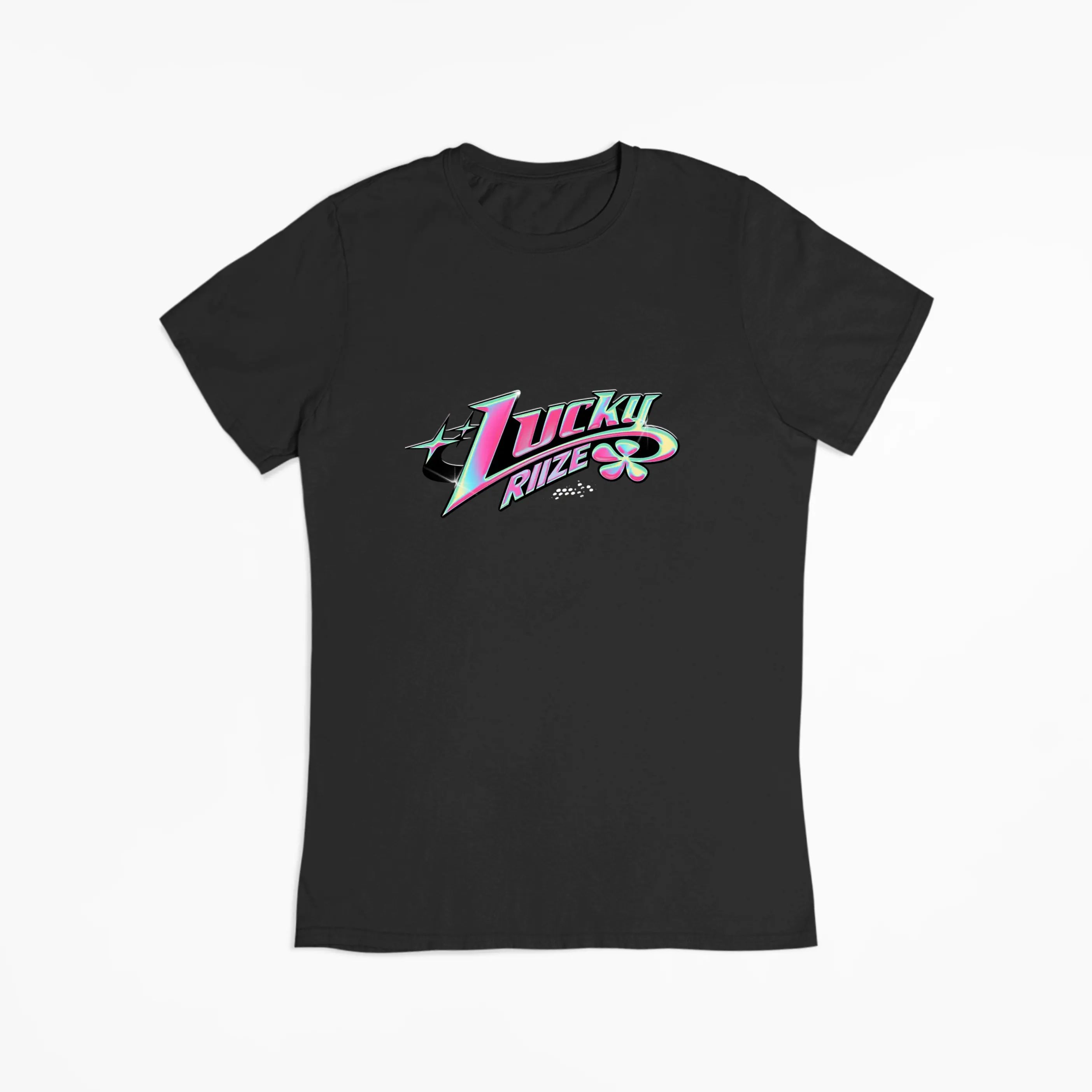 Riize Lucky T-Shirt - Image 5