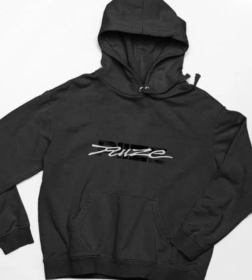 Riize Riizing Hoodie