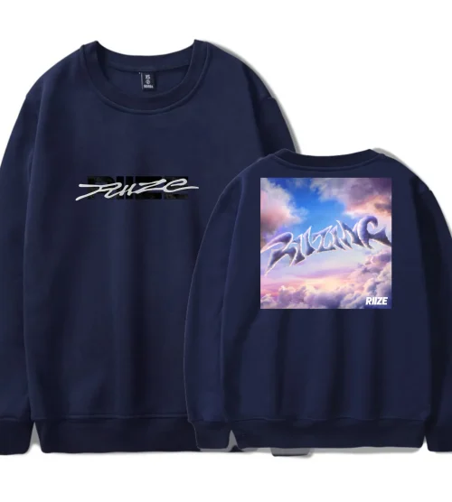 Riize Riizing Sweatshirt