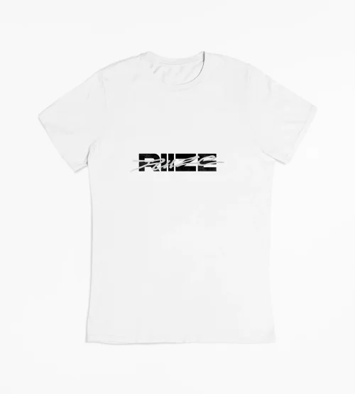 Riize Riizing T-Shirt