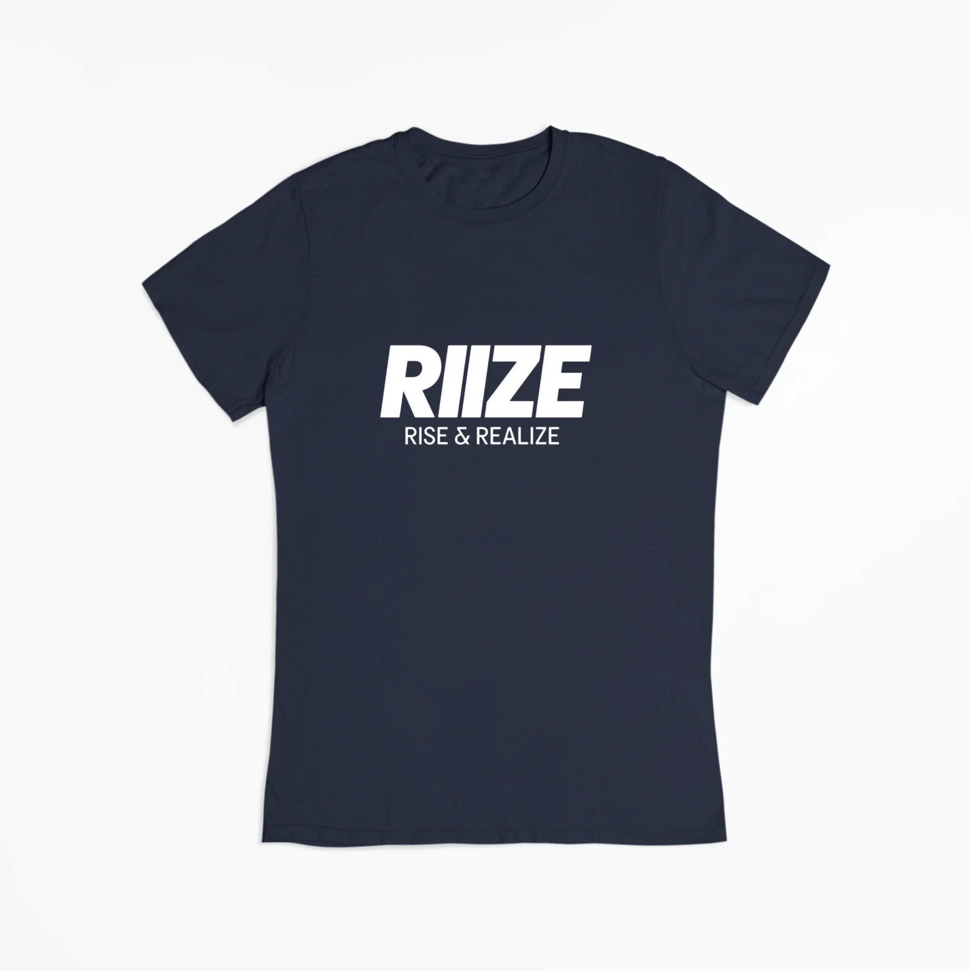 Riize Sunburst T-Shirt - Image 4