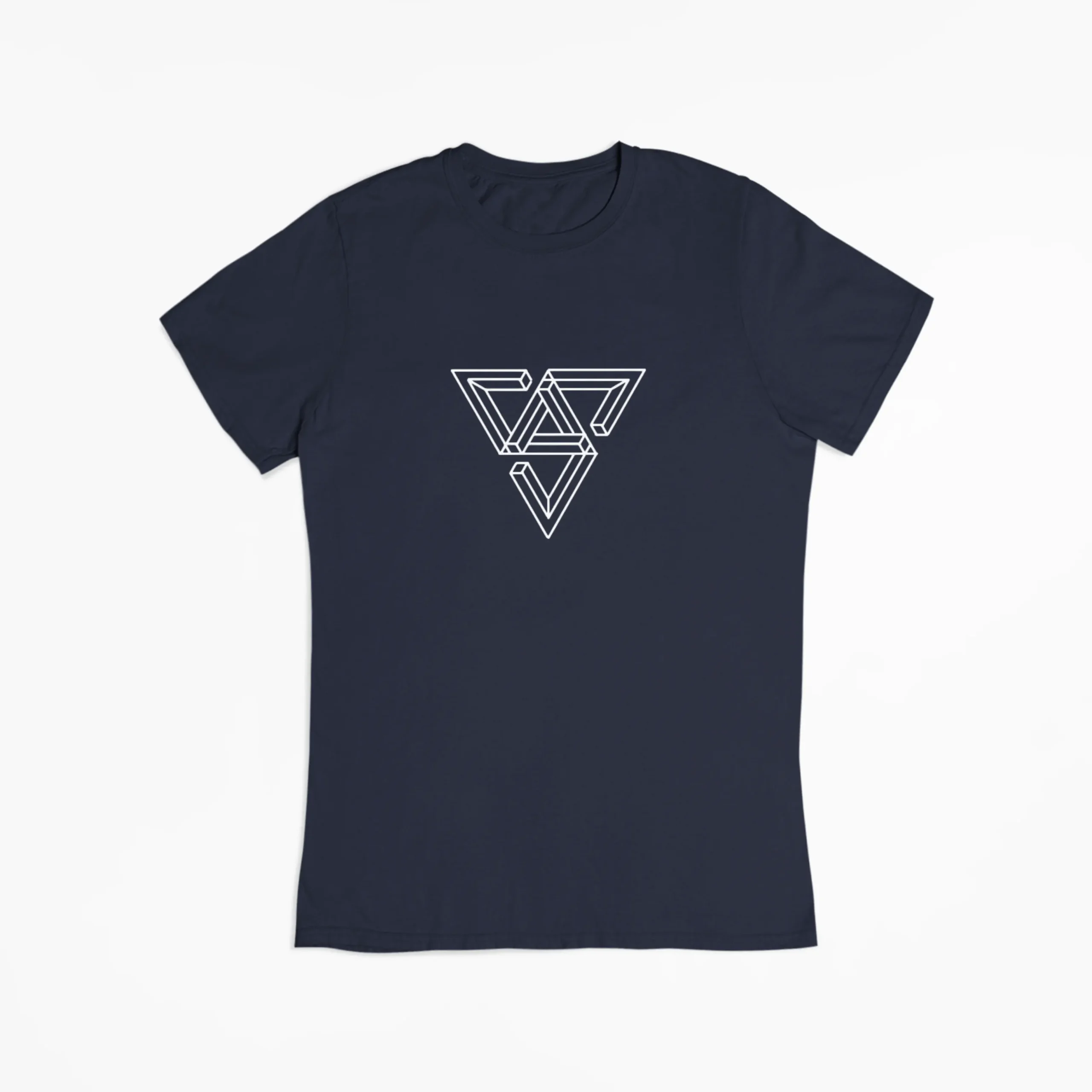 SEVENTEEN Teen Age T-Shirt - Image 2