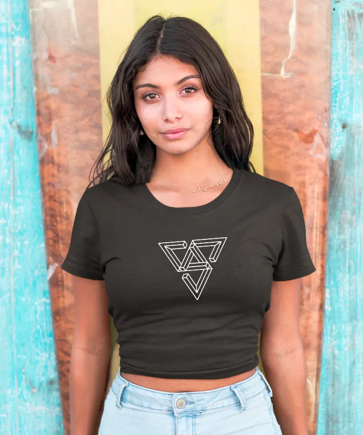 SEVENTEEN Teen Age T-Shirt - Image 6