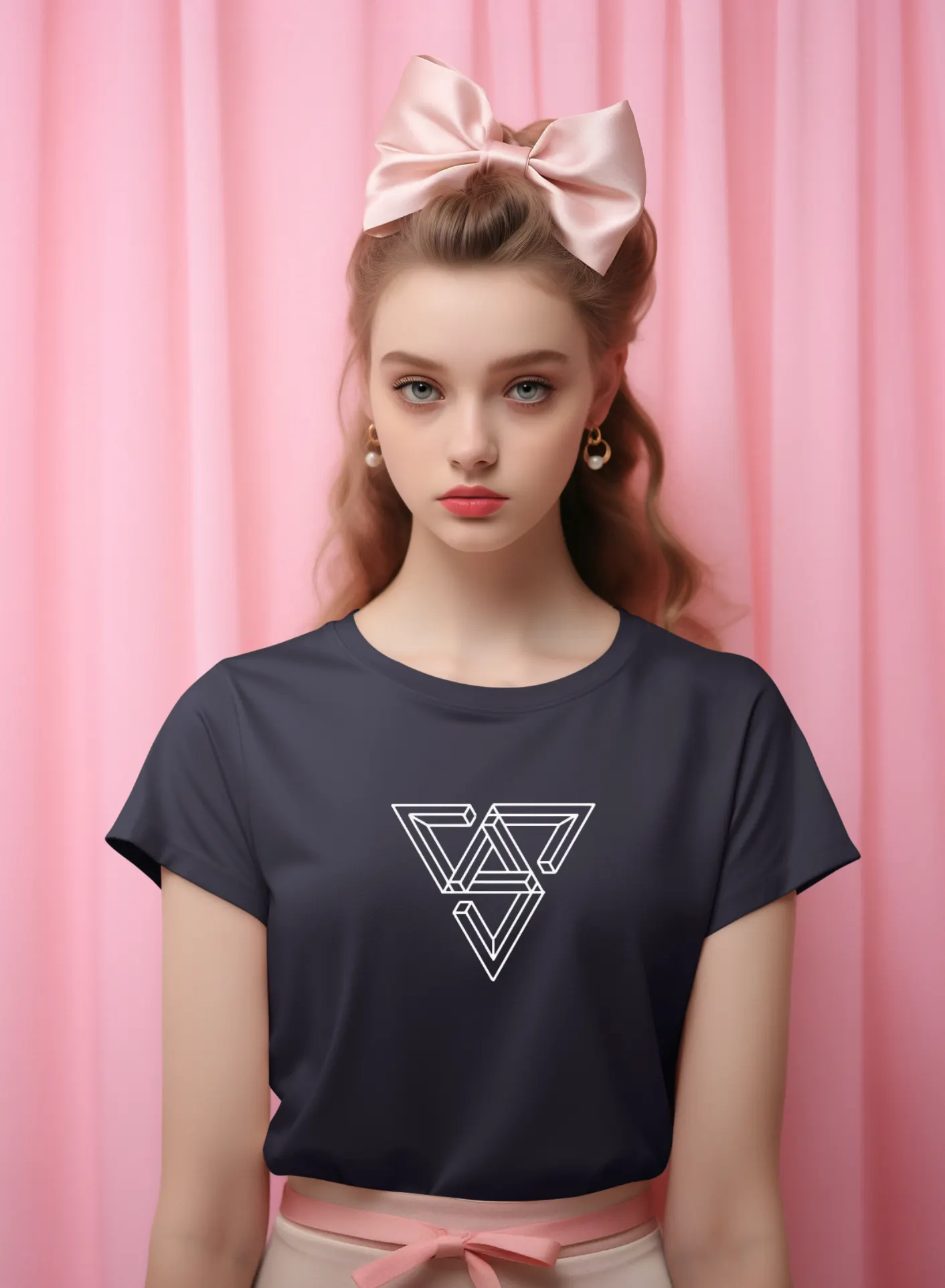 SEVENTEEN Teen Age T-Shirt - Image 9