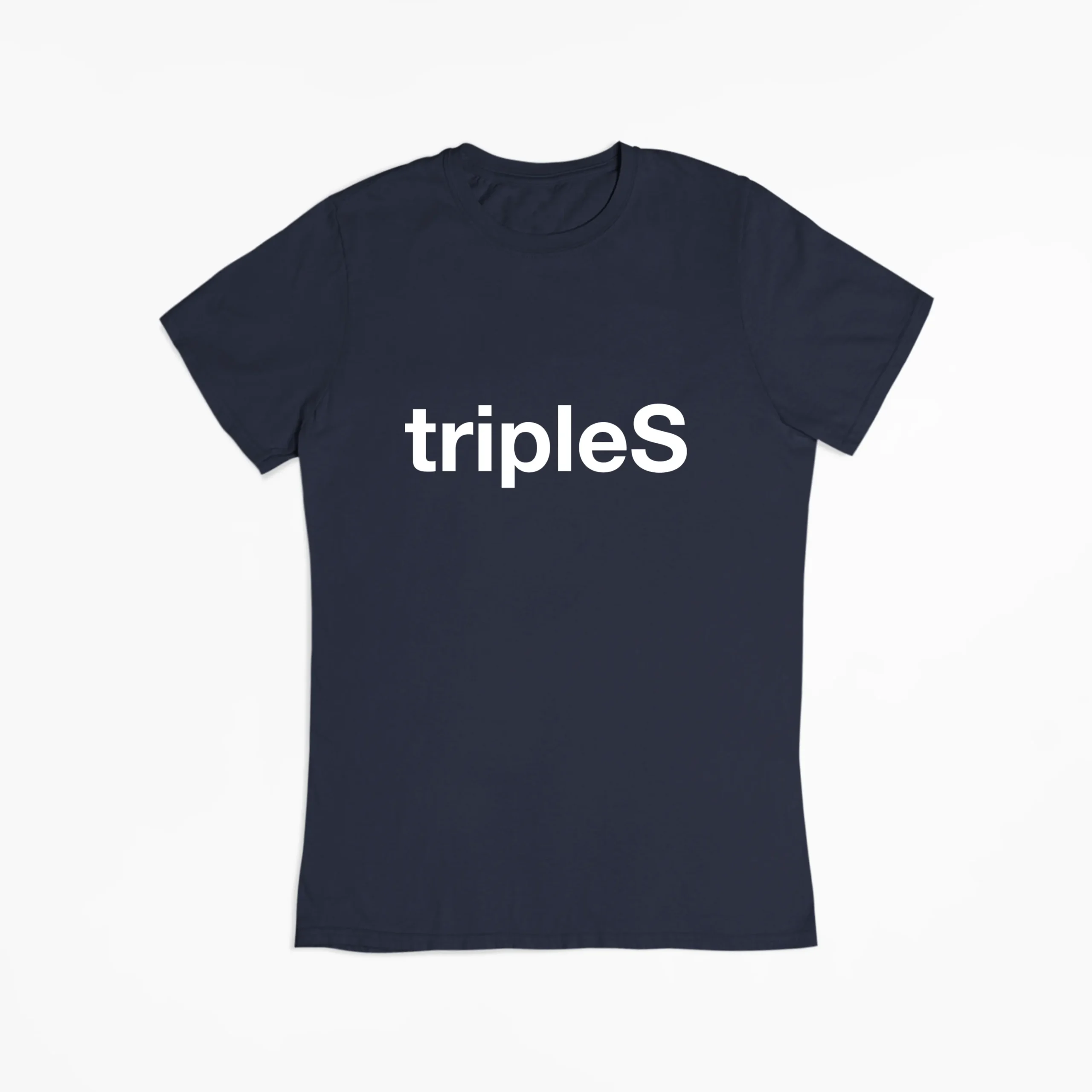 TripleS NXT T-Shirt - Image 4