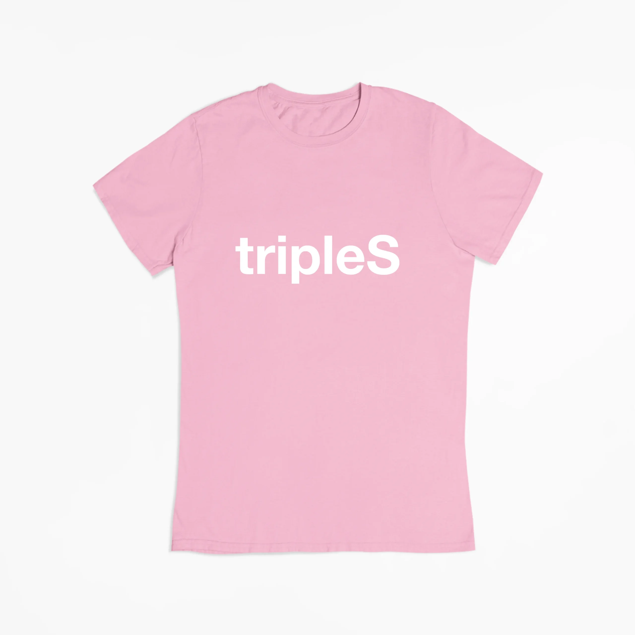 TripleS NXT T-Shirt - Image 3