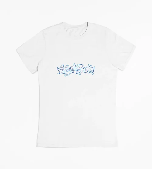 TWS Kiss Kiss Shy Shy T-Shirt