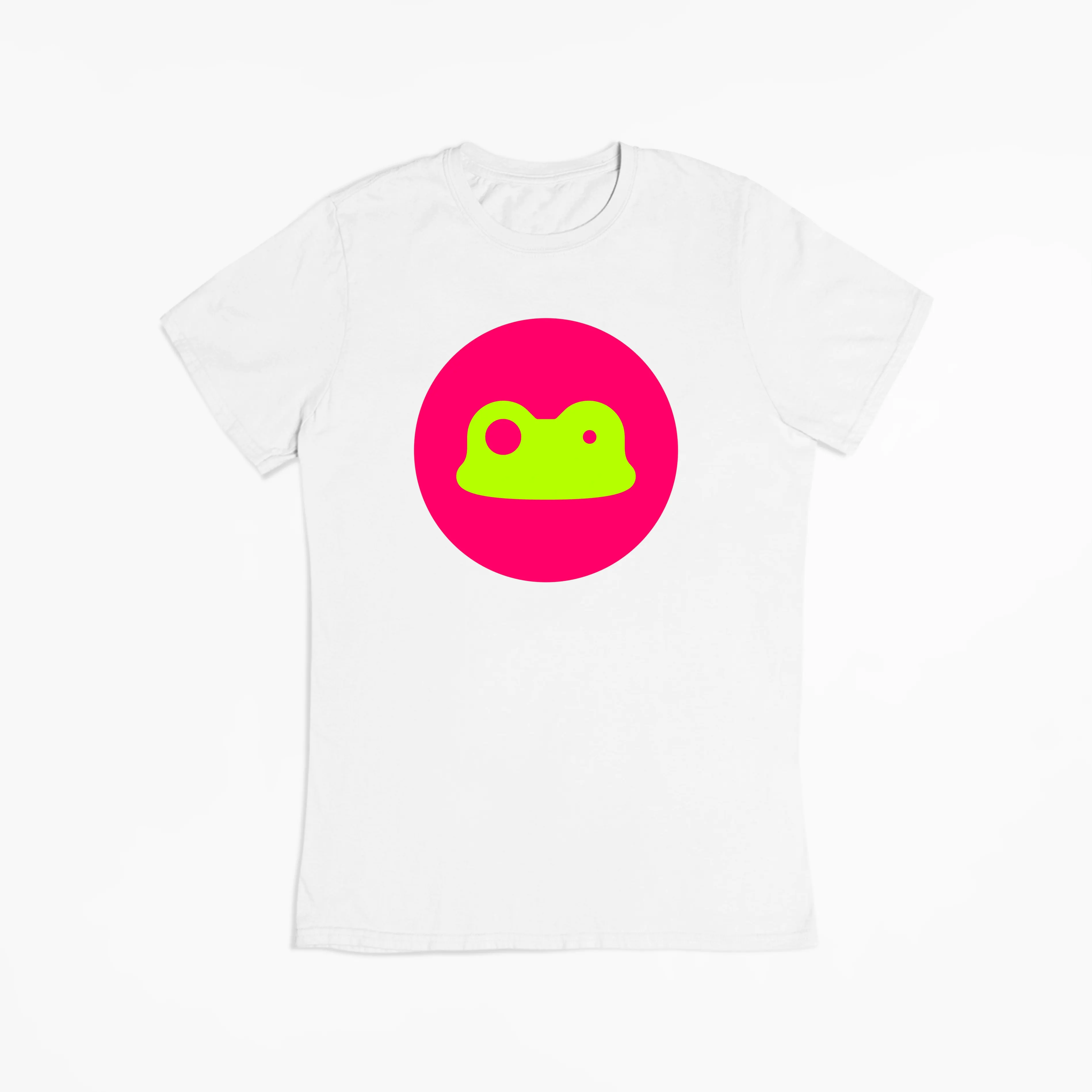 Unchild Ting Ting T-Shirt - Image 3