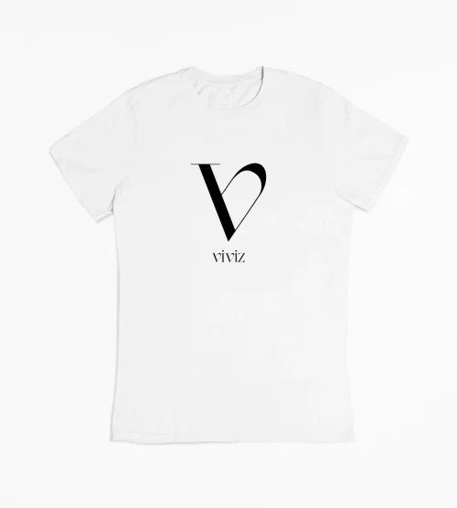 Viviz Spoiler T-Shirt