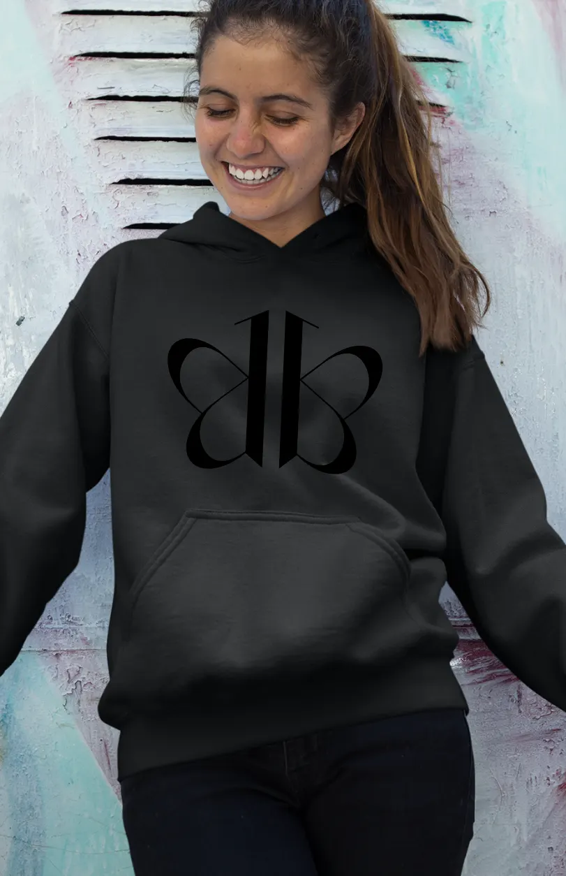 Viviz Voyage Hoodie - Image 10