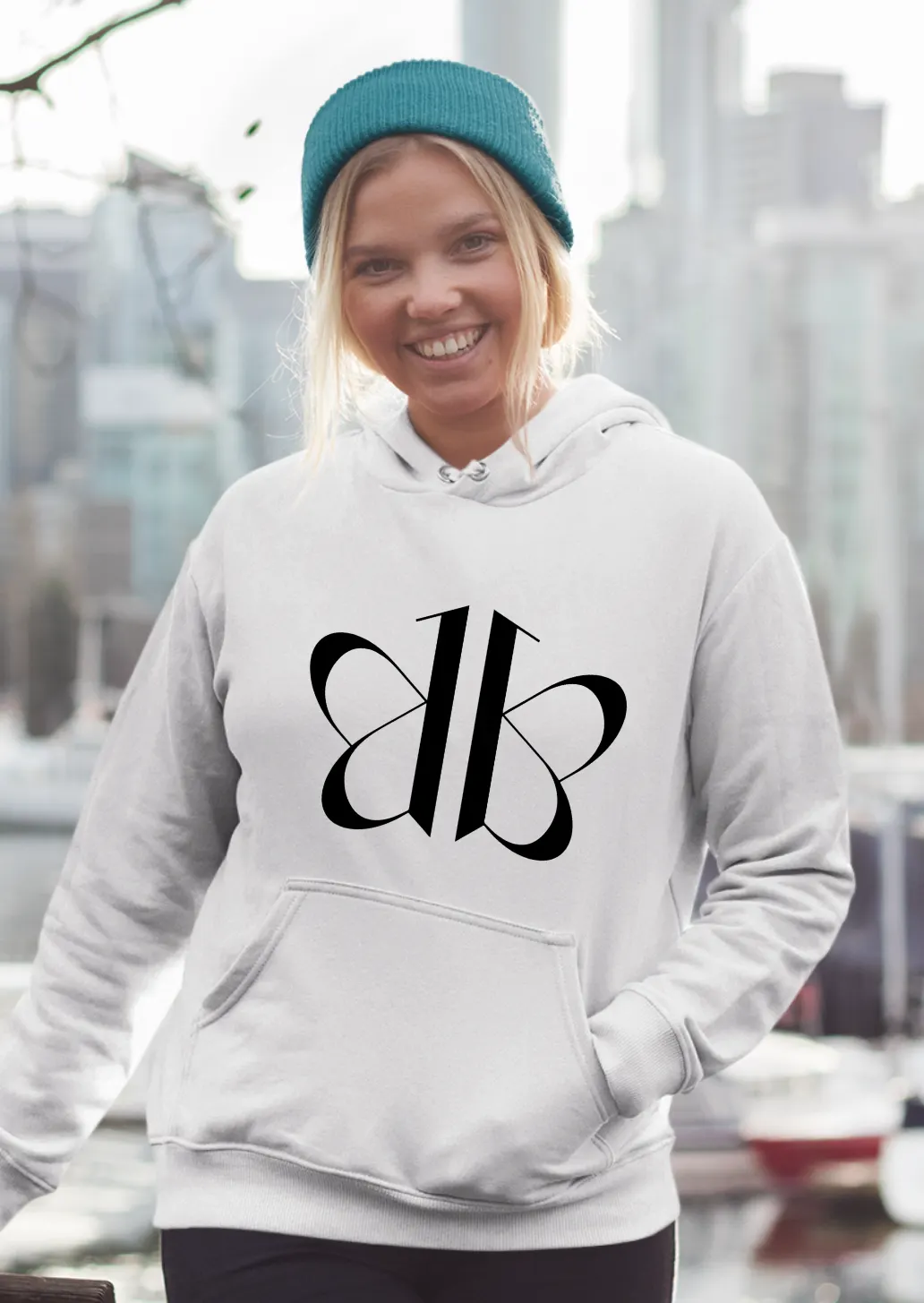 Viviz Voyage Hoodie - Image 13