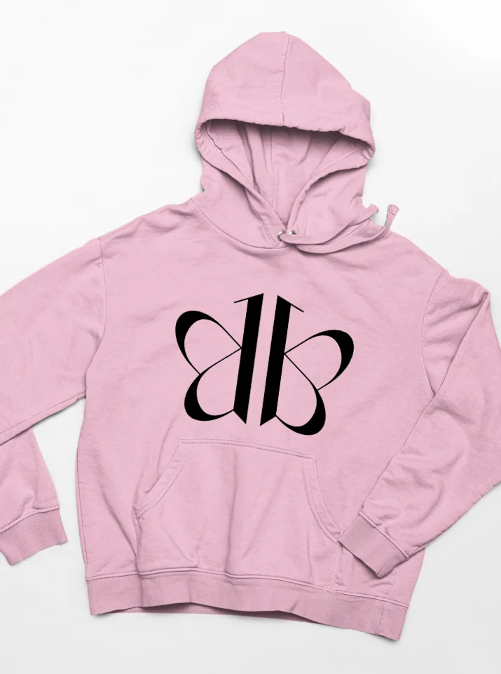 Viviz Voyage Hoodie - Image 4