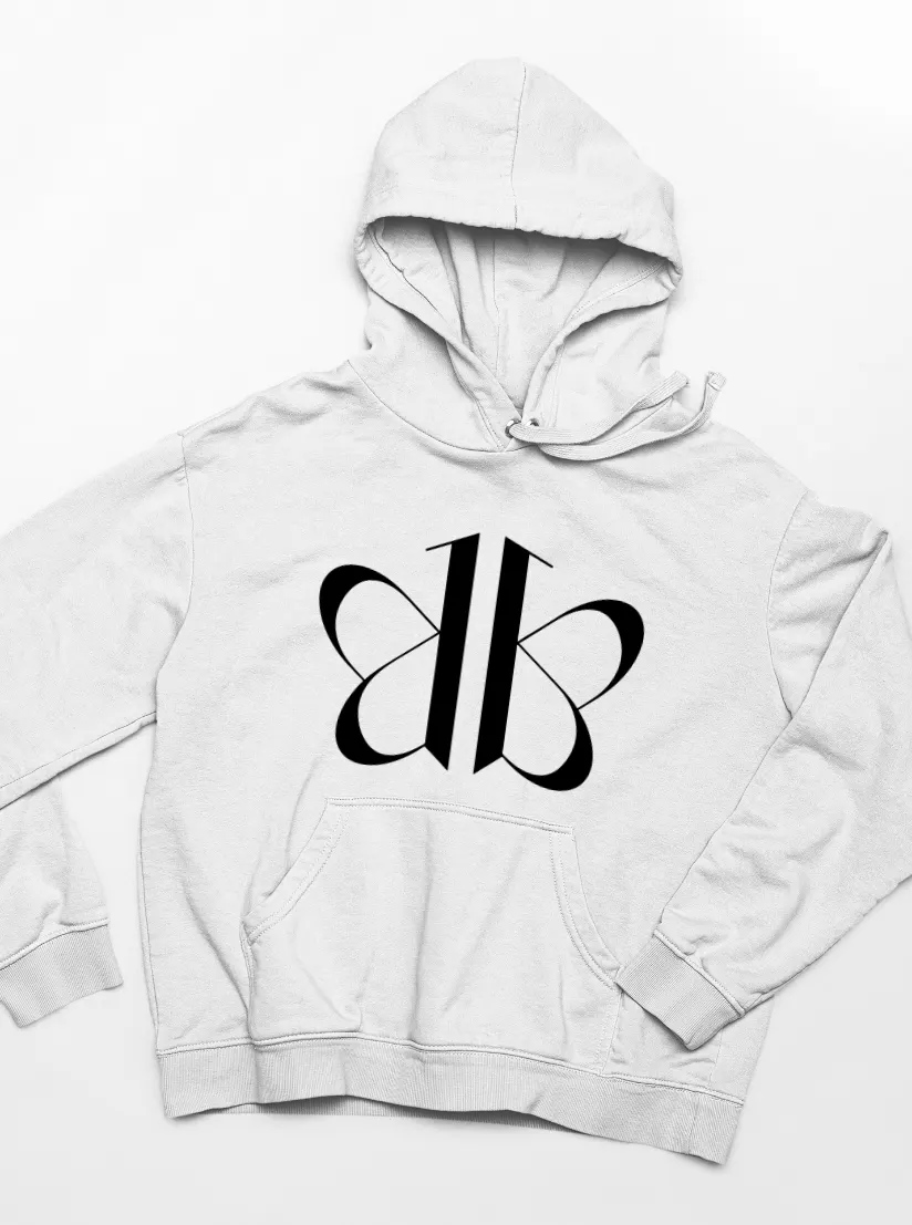 Viviz Voyage Hoodie - Image 3