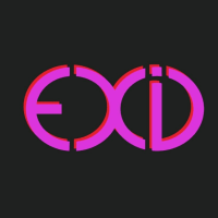 exid-2.png exid-2.png