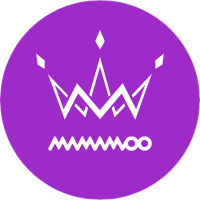 png-clipart-mamamoo-purple-yes-i-am-everyday-album-purple-violet-logo-transformed